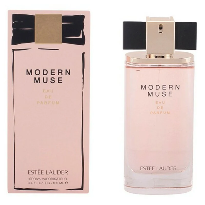 Profumo da donna Modern Muse Estee Lauder EDP EDP