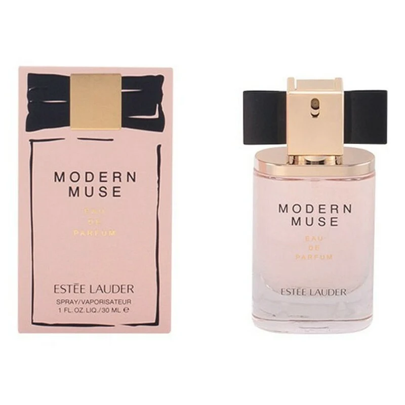 Profumo da donna Modern Muse Estee Lauder EDP EDP