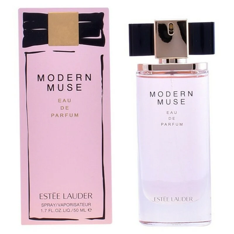 Profumo da donna Modern Muse Estee Lauder EDP EDP