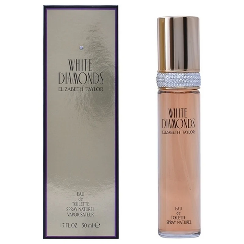 Profumo da donna Elizabeth Taylor EDT