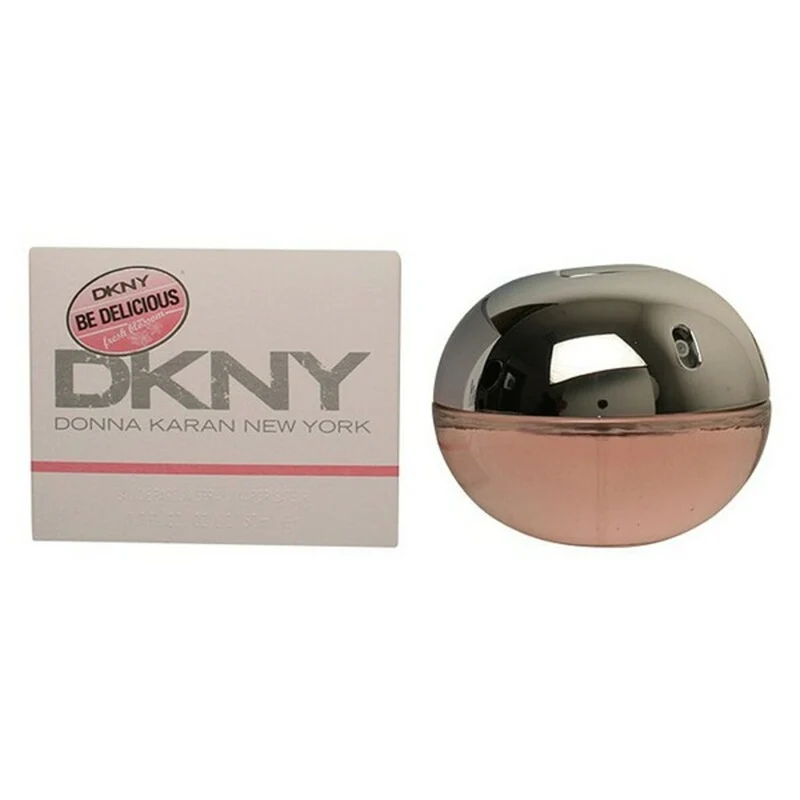 Profumo da donna Be Delicious Fresh Blossom Donna Karan EDP EDP