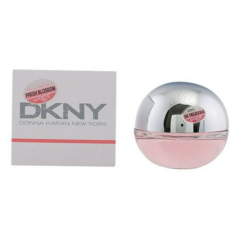 Profumo da donna Be Delicious Fresh Blossom Donna Karan EDP EDP