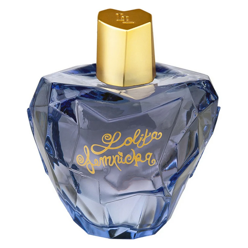 Profumo da donna Lolita Lempicka EDP