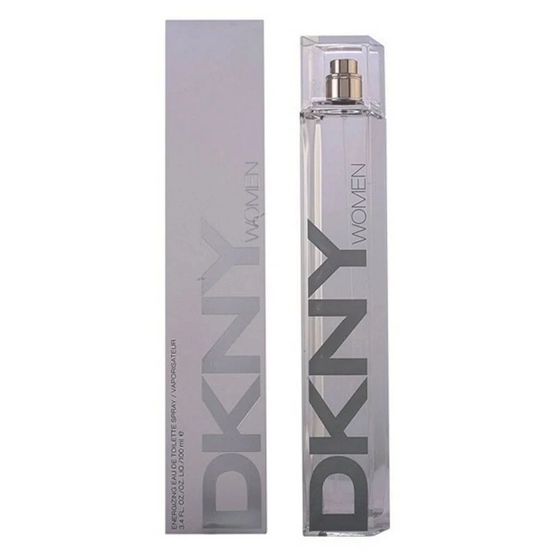 Profumo da donna Donna Karan EDT