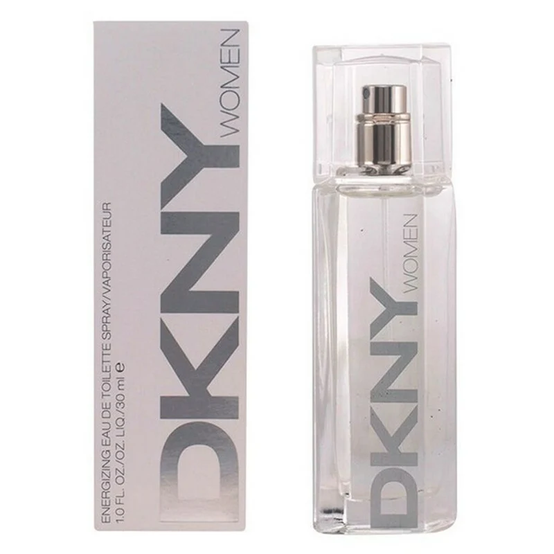 Profumo da donna Donna Karan EDT