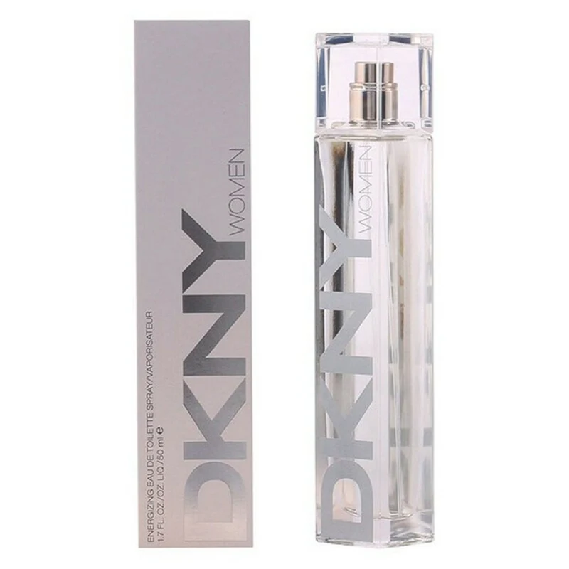 Profumo da donna Donna Karan EDT