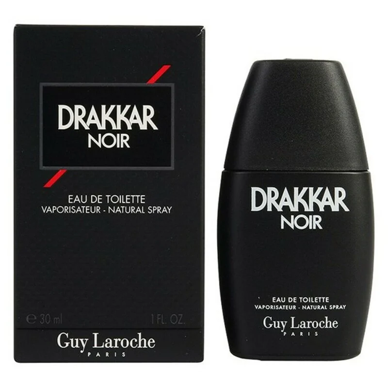 Profumo da uomo Guy Laroche EDT
