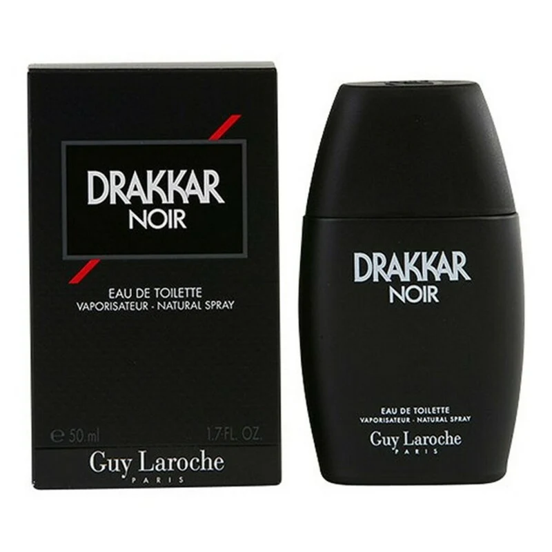 Profumo da uomo Guy Laroche EDT