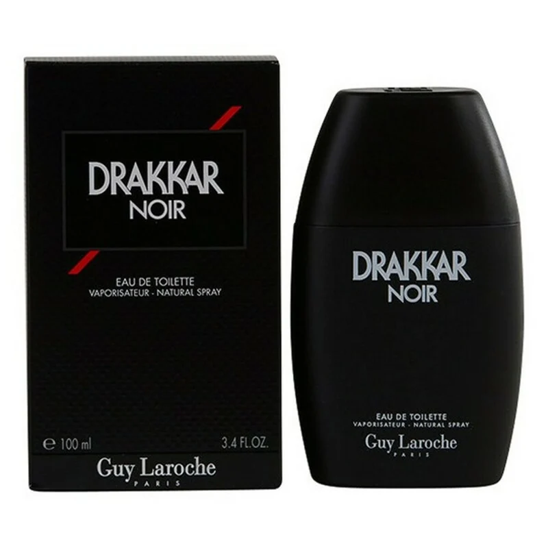 Profumo da uomo Guy Laroche EDT