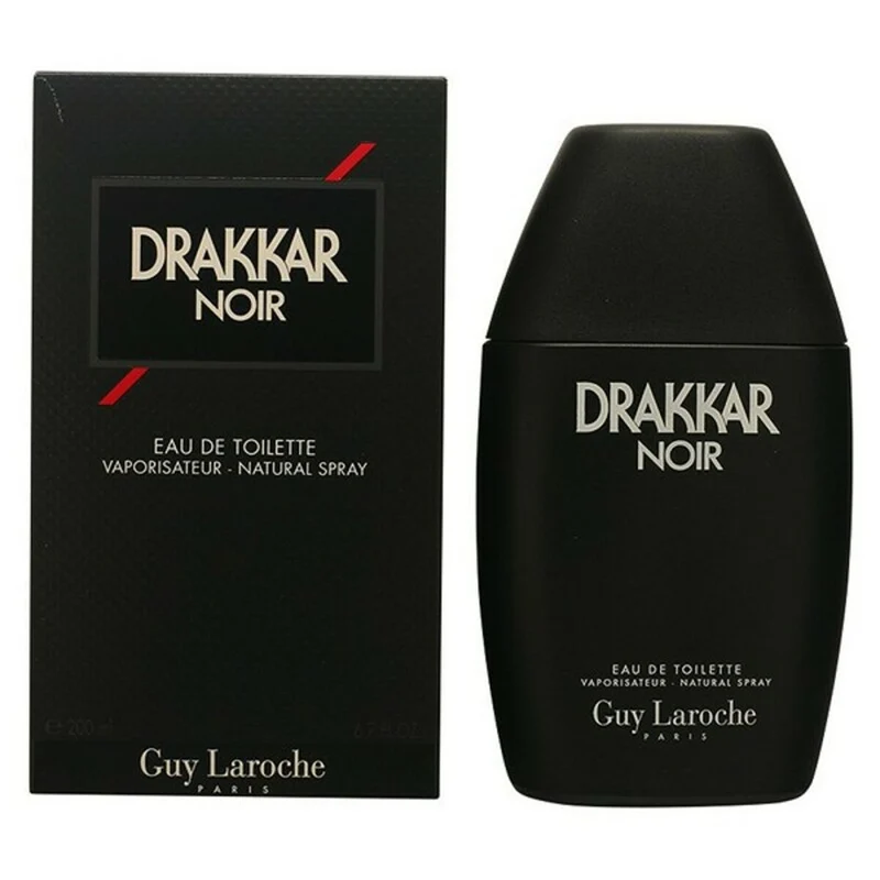 Profumo da uomo Guy Laroche EDT