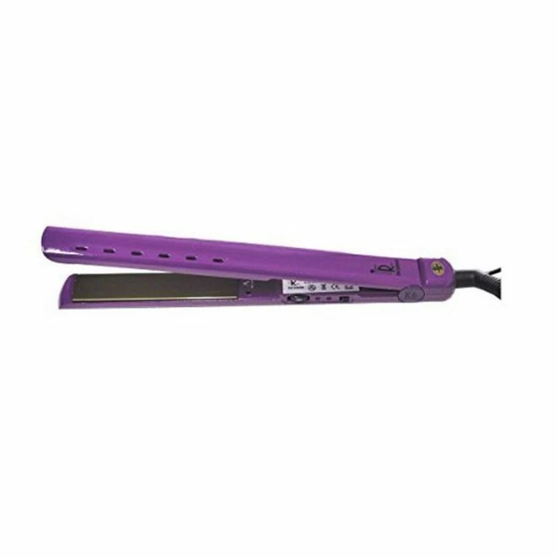 Piastra per capelli K6 Irene Rios 180W