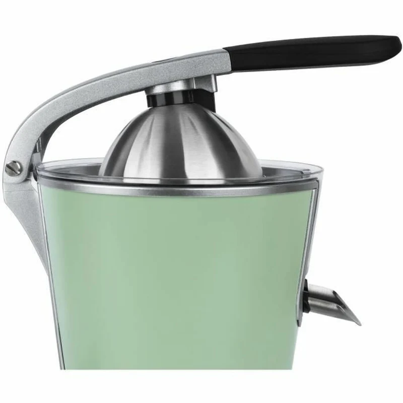 Spremiagrumi elettrico Hkoenig AGR88 160 W