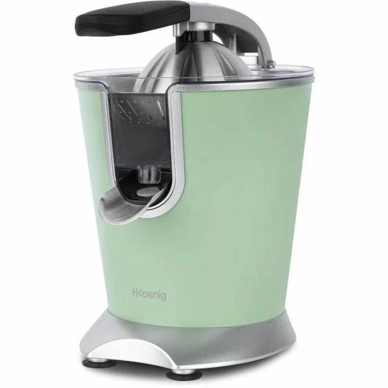 Spremiagrumi elettrico Hkoenig AGR88 160 W