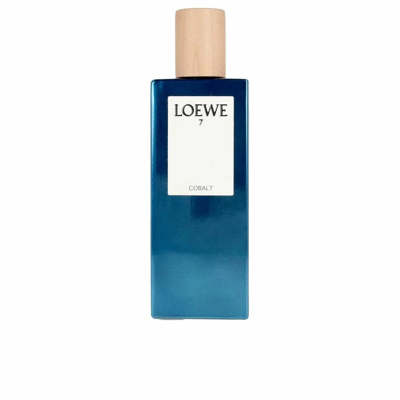 Profumo unisex 7 Cobalto Loewe Loewe EDP EDP 50 ml