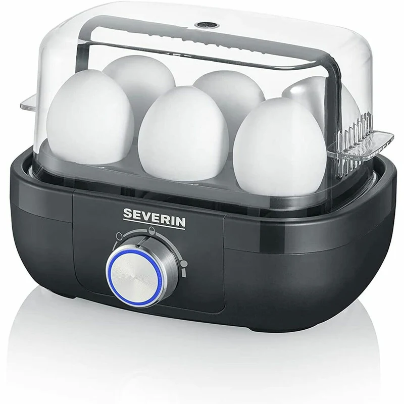 Scaldauova Severin EK3166 420 W