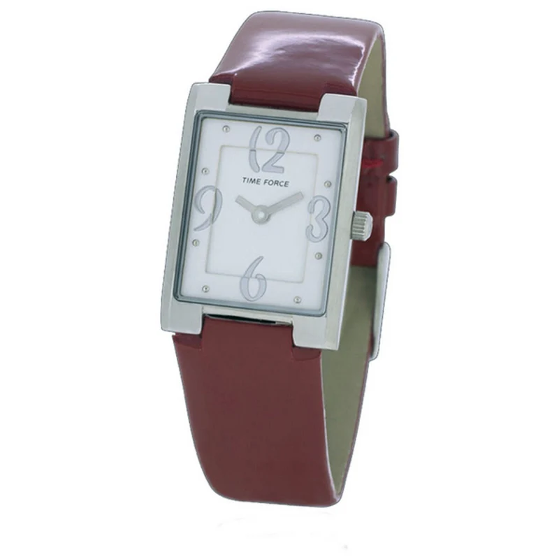 Orologio Donna Time Force TF4066L04 (Ø 23 mm)