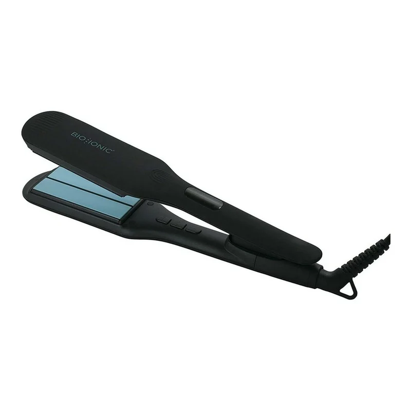 Piastra per capelli Bio Ionic Bio Ionic (1 unità)