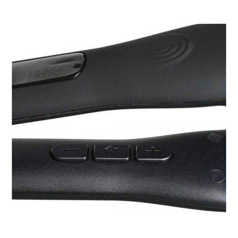 Piastra per capelli Bio Ionic Bio Ionic (1 unità)