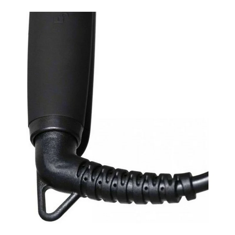 Piastra per capelli Bio Ionic Bio Ionic (1 unità)