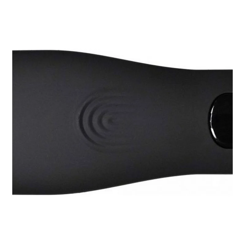 Piastra per capelli Bio Ionic Bio Ionic (1 unità)
