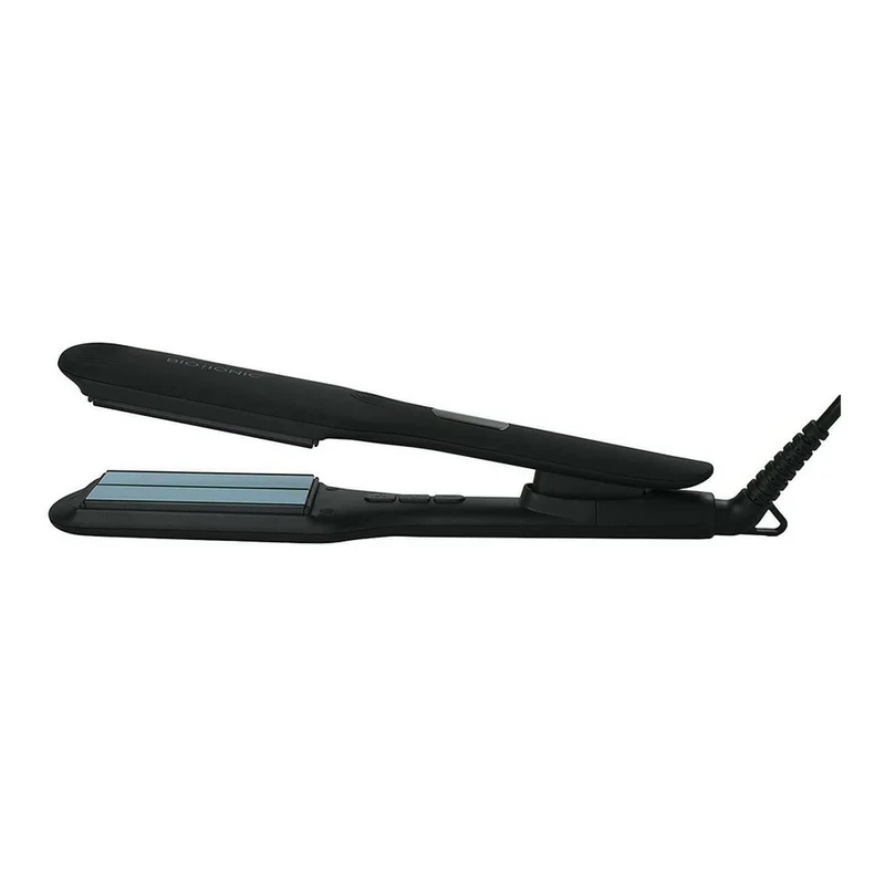 Piastra per capelli Bio Ionic Bio Ionic (1 unità)