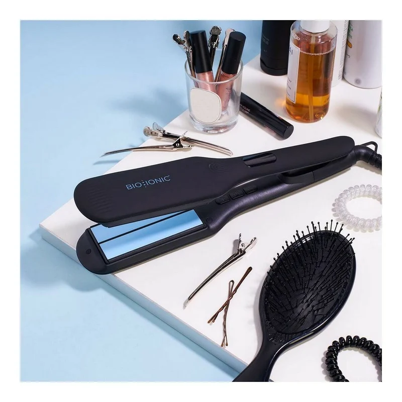 Piastra per capelli Bio Ionic Bio Ionic (1 unità)