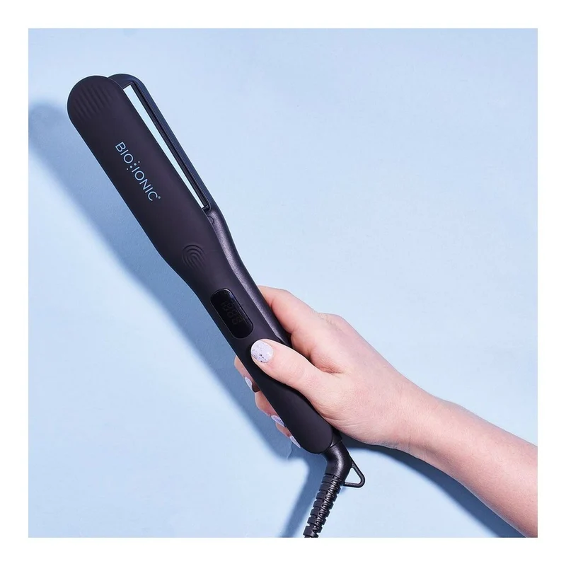 Piastra per capelli Bio Ionic Bio Ionic (1 unità)