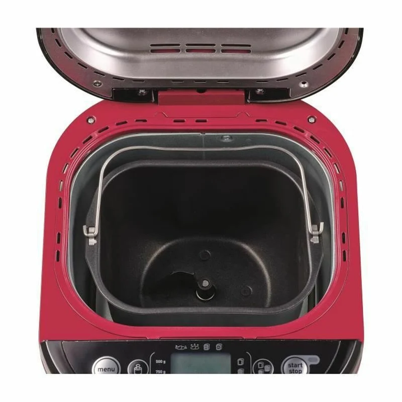 Macchina per il pane Moulinex Pain Plaisir OW2208 650 W 650 W