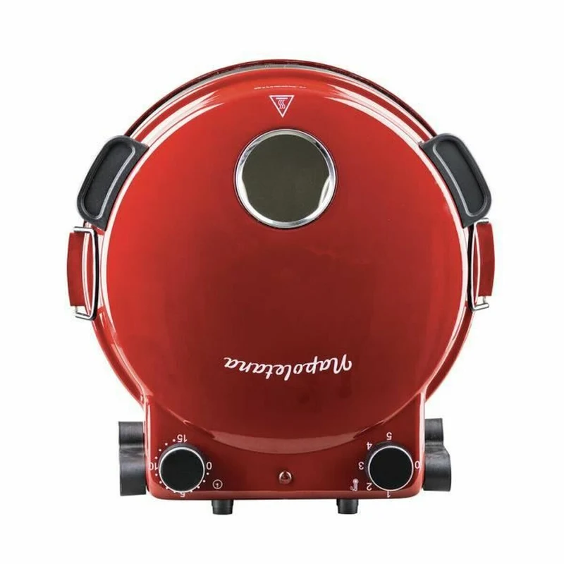 Pizzaiolo Hkoenig NAPL350 Ø 32 cm 1200 W