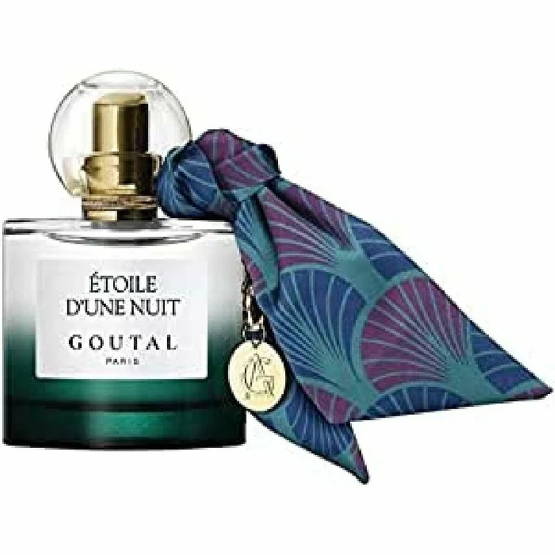 Profumo da Uomo Goutal ETOILE D´UNE NUIT EDP 50 ml