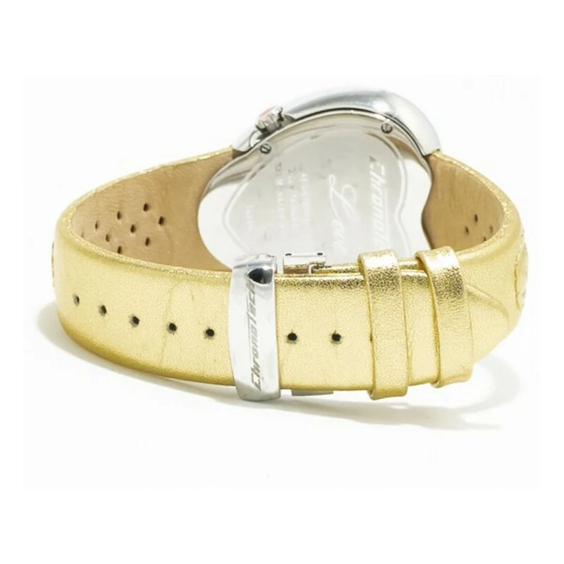 Orologio da donna Chronotech (Ø 41 mm)