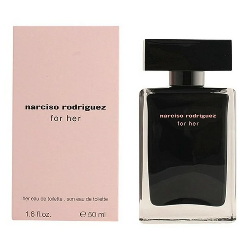 Profumo da donna Narciso Rodriguez EDT