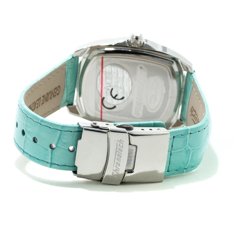 Orologio da donna Chronotech CT7504-01 (Ø 40 mm)
