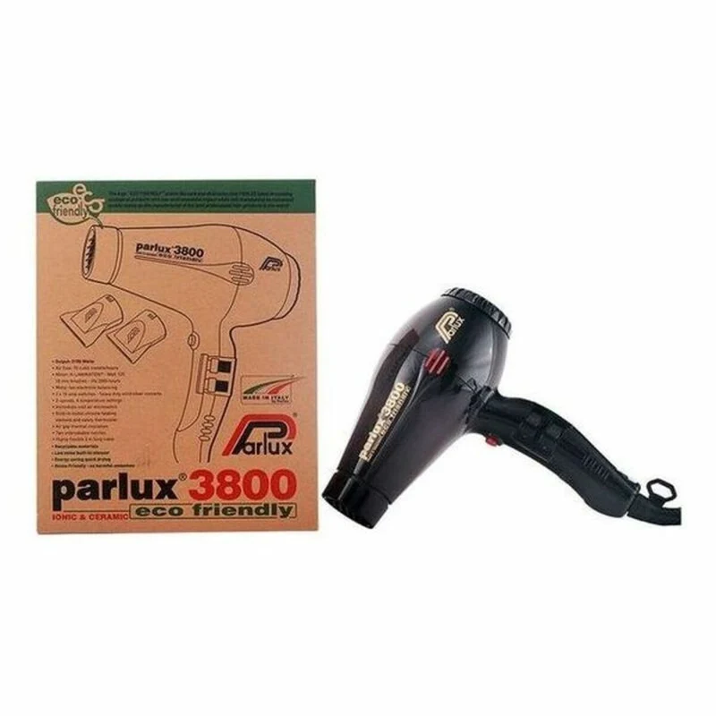 Asciugacapelli Parlux GF11412 2100W