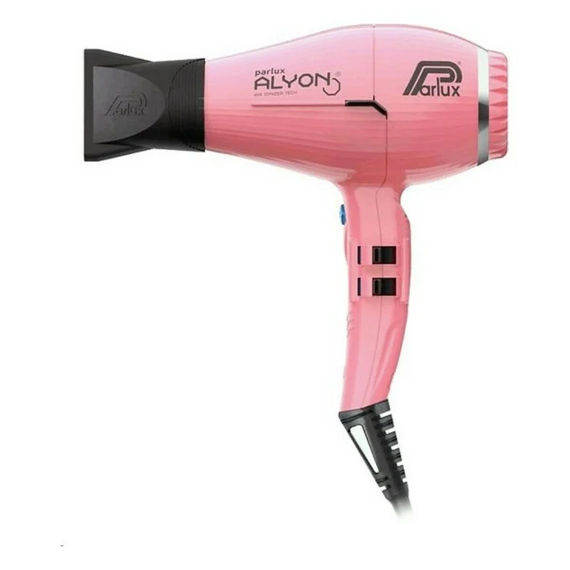Asciugacapelli Parlux Parlux Alyon Rosa