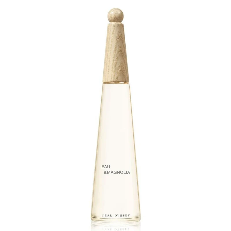 Profumo Donna Issey Miyake L'Eau d'Issey Eau & Magnolia EDT 50 ml