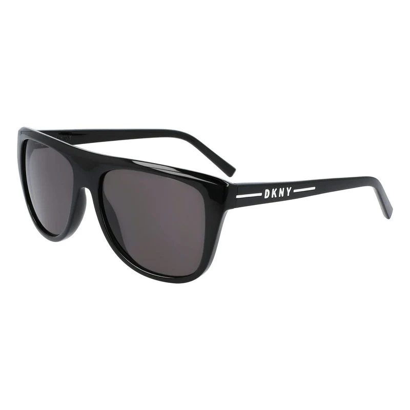 Occhiali da sole da donna DKNY DK537S-001 ø 56 mm