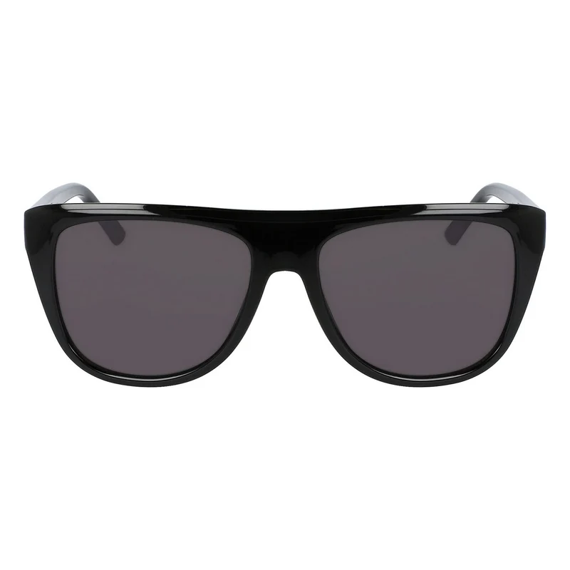Occhiali da sole da donna DKNY DK537S-001 ø 56 mm