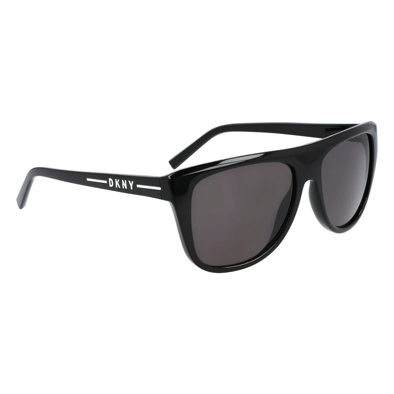 Occhiali da sole da donna DKNY DK537S-001 ø 56 mm