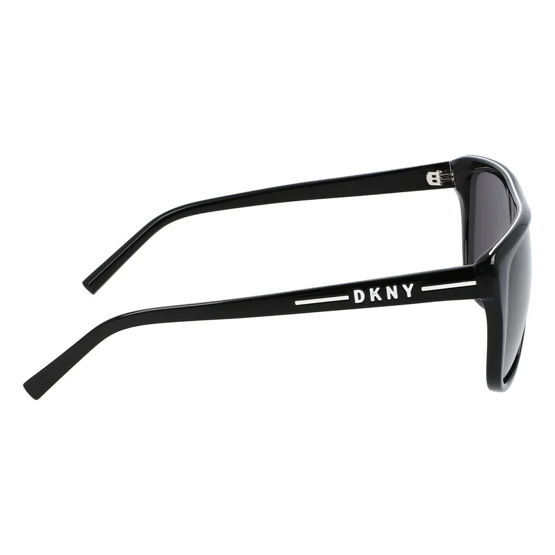 Occhiali da sole da donna DKNY DK537S-001 ø 56 mm