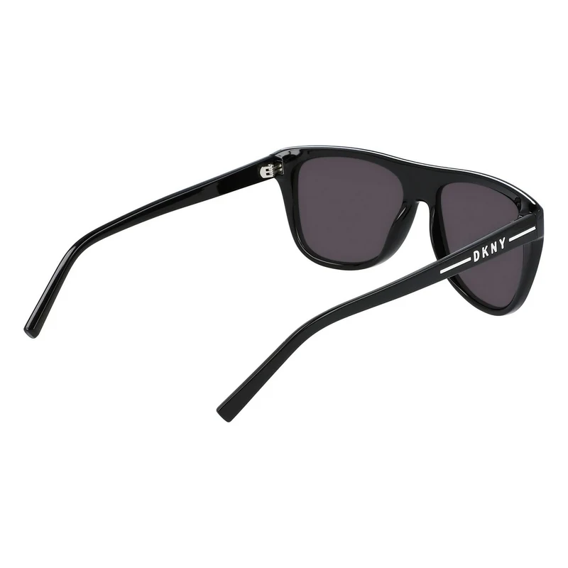 Occhiali da sole da donna DKNY DK537S-001 ø 56 mm