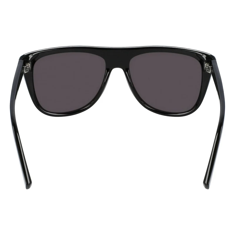 Occhiali da sole da donna DKNY DK537S-001 ø 56 mm