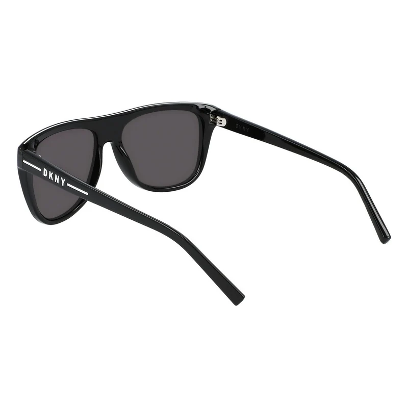 Occhiali da sole da donna DKNY DK537S-001 ø 56 mm