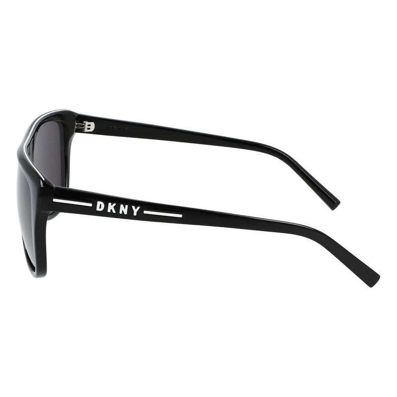 Occhiali da sole da donna DKNY DK537S-001 ø 56 mm