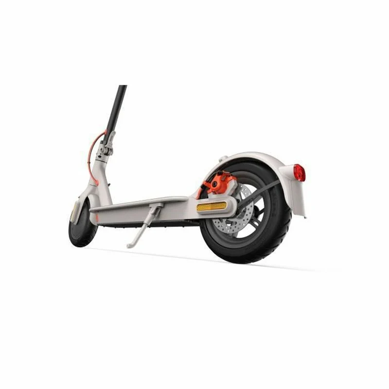 Monopattino elettrico Xiaomi Mi 3 Grigio 600 W 25 km/h