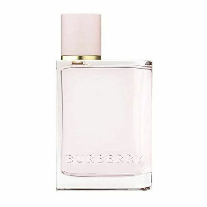 Profumo da donna Her Burberry (EDP) EDP