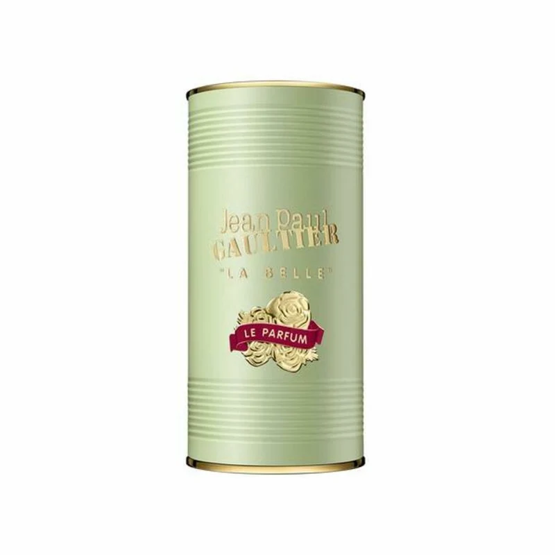 Profumo uomo La Belle Le Parfum Jean Paul Gaultier (50 ml)
