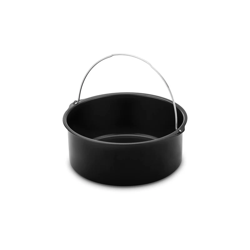 Accessorio UFESA Friggitrice No-Oil
