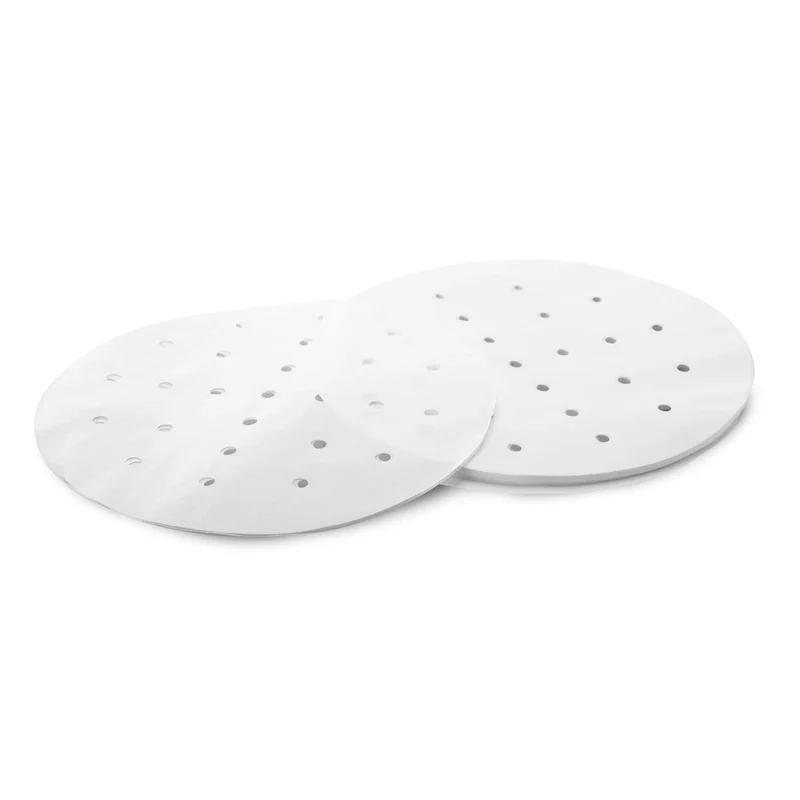Accessorio UFESA Friggitrice No-Oil