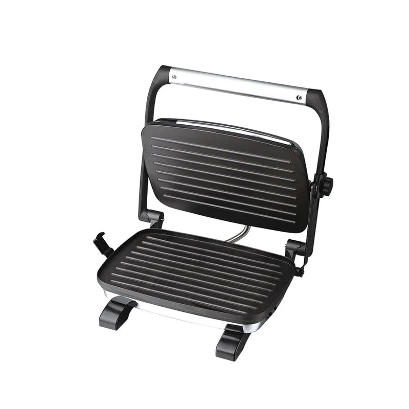 Sandwich Maker EDM 07668 1600 W multicolore